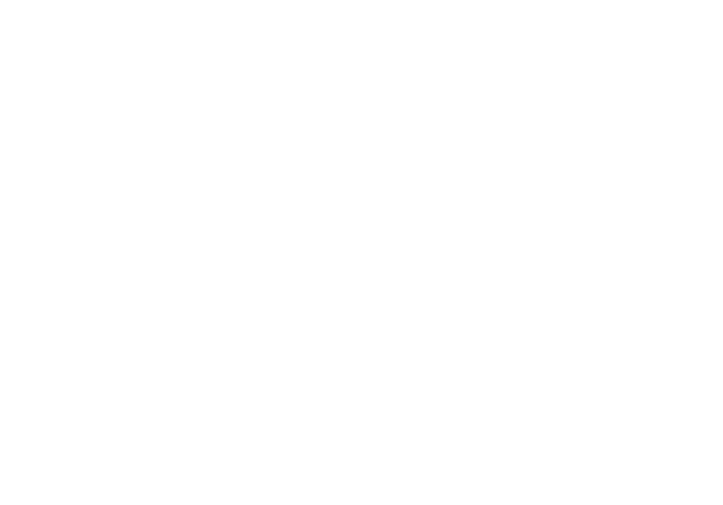 B&H-logo-creatorversity
