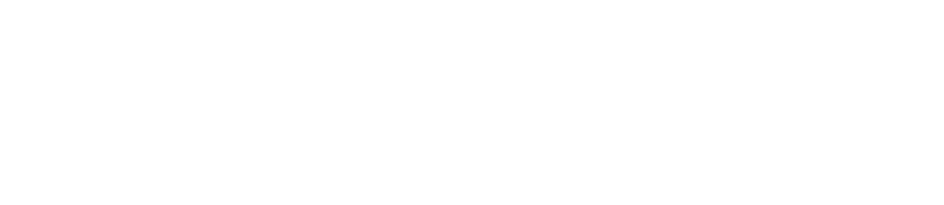 canon-logo-creatorversity