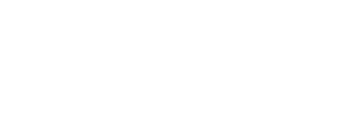 creatorversity-taiwan-logo