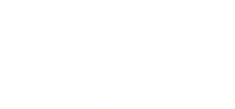 four-season-logo-creatorversity