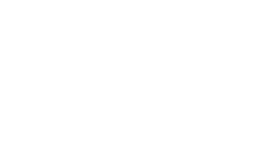 go-turkiye-logo-creatorversity