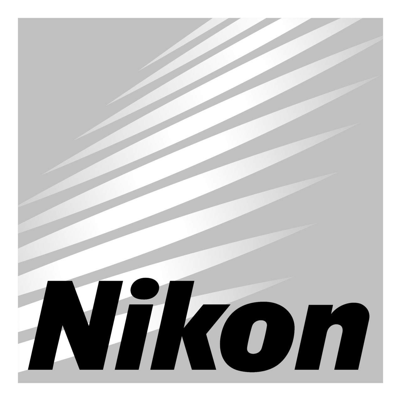 nikon-logo-creatorversity